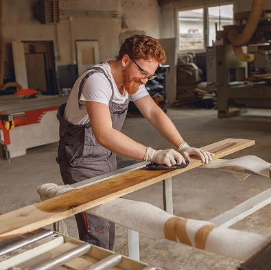 Manufacturing Excellence